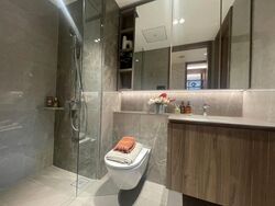 Elta (D5), Apartment #479914031